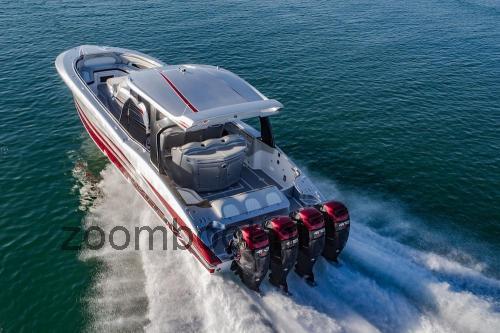 MTI 42 beoordelingen en specificaties